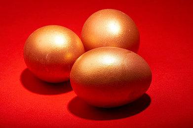 3D冒险游戏《水隐之城》新预告 发售日期待定